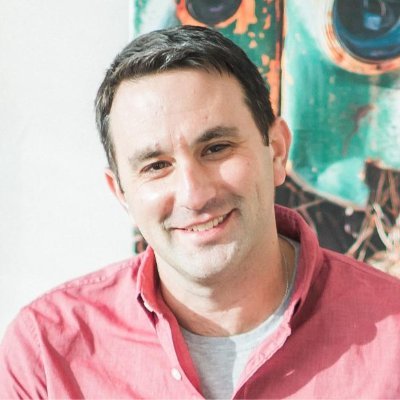 SkillsMentoring's profile picture. I offer private mentoring services to empower teens and young adults to navigate the challenges of today's world.