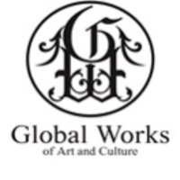 (一社)芸術文化グローバルワークス (@gwac_jp) 's Twitter Profile