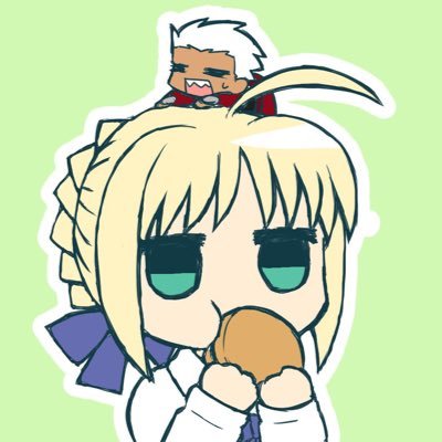 Kana06233941's profile picture. 20↑ 成人済み/腐/💫、🌟右固定 主人公受けならなんでも見る