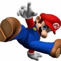 stormgust8's profile picture. im am a great gamer: