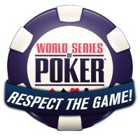 WSOP_Game (@wsop_game) 's Twitter Profile