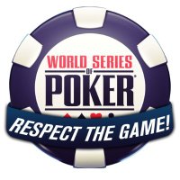 WSOP_Game(@WSOP_Game) 's Twitter Profileg