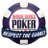 @WSOP_Game