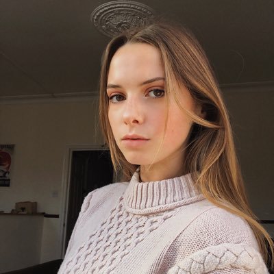 http_margaux Profile Picture