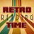 ReadingRetro's profile image