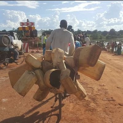 g_am99's profile picture. ‏‏עוטף פונטי-פנדי