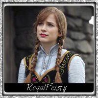 Anna. Parody. (@feistyregal) 's Twitter Profile Photo Anna. Parody. (@feistyregal) 's Twitter Profile Photo