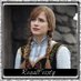 Anna. Parody. (@feistyregal) Twitter profile photo Anna. Parody. (@feistyregal) Twitter profile photo