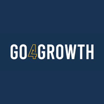 Go4Growth