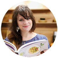 ★ Auteur culinaire #sansgluten #sanslactose ★ https://t.co/hhk71Hx5mq ★ Youtube : https://t.co/dbjlOLubvR