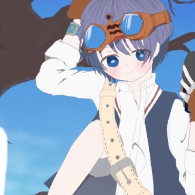 雪廻さんのプロフィール画像