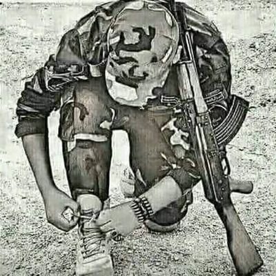 king_birendra's profile picture. 