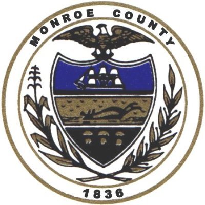 Monroe County PA Profile