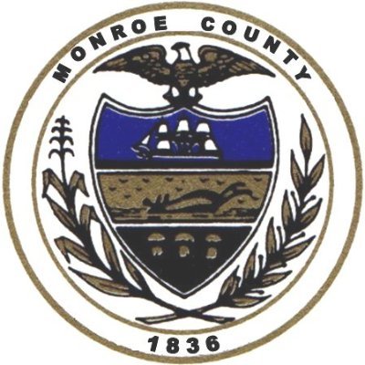 MonroeCountyPA Profile Picture