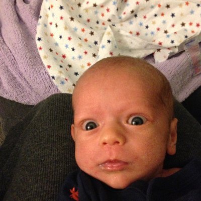 brycebregen's profile picture. Vote .....