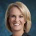 Leslie Francis (@cfisdleslie) Twitter profile photo Leslie Francis (@cfisdleslie) Twitter profile photo
