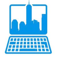 New York Computer Help(@NYComputerHelp) 's Twitter Profile Photo