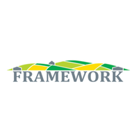 The Framework Project(@H2020_FRAMEwork) 's Twitter Profile Photo