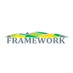 The Framework Project (@H2020_FRAMEwork) Twitter profile photo