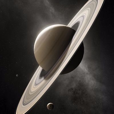Ugosflights's profile picture. A Civil Engineer by Profession; ...Lover of Science & Technology with keen interest on Inventions. Playful with Children & Happily Married with Superb Kids!;...