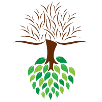 Radical Innovations Group (@_rigroup) 's Twitter Profile