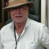 fred 44 (@huigen2) 's Twitter Profile Photo fred 44 (@huigen2) 's Twitter Profile Photo