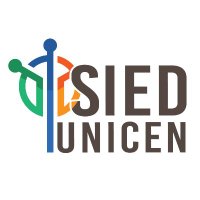 SIED UNICEN (@sied_unicen) 's Twitter Profile