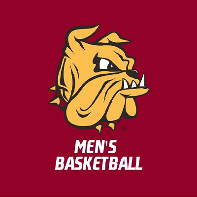 UMD Men's Basketball