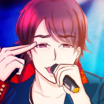 kasiorinsamo Profile Picture