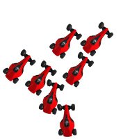 Yosh (@yoshtm1) 's Twitter Profile