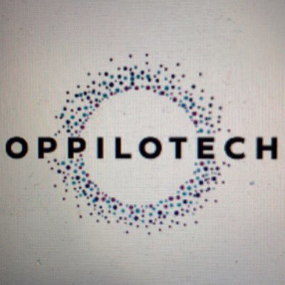 Oppilotech Ltd Profile