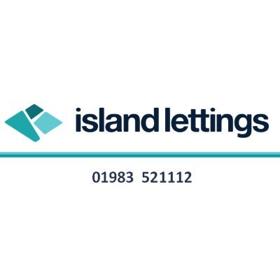 Leading residential #lettingagent managing properties across the #IsleofWight.
01983 521112 
info@islandlettings.co.uk
.
.