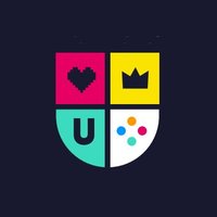 Tonic U ❤️ 👑 🎮 (@tonicu_learn) 's Twitter Profile Photo Tonic U ❤️ 👑 🎮 (@tonicu_learn) 's Twitter Profile Photo