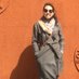 Pauline Gauthier (@paulinegauth) Twitter profile photo Pauline Gauthier (@paulinegauth) Twitter profile photo