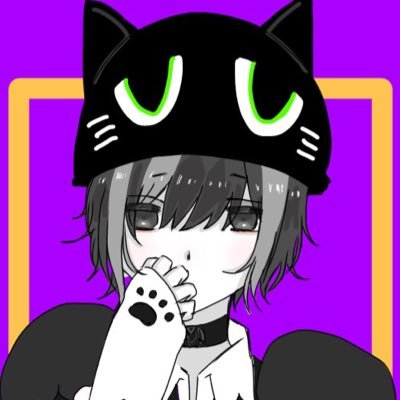 あねめ🏳️さんのプロフィール画像