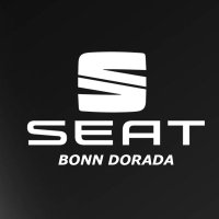 SEAT Dorada(@SEATDorada) 's Twitter Profile Photo