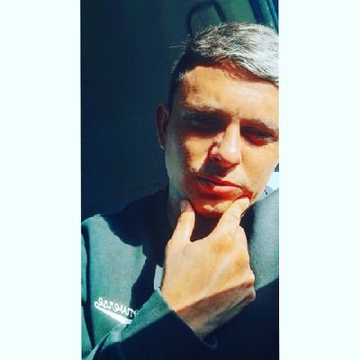 No tengo Twitter