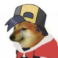 Zhoenixx's profile picture. 