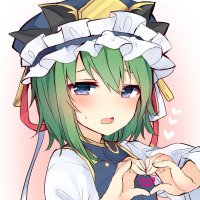 Abbalovesyou (@mephykuns) 's Twitter Profile