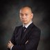 渡辺 剛啓 (@nabetake77) Twitter profile photo 渡辺 剛啓 (@nabetake77) Twitter profile photo
