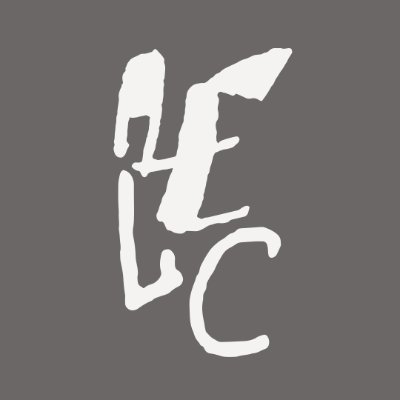 EscriptorsAELC Profile Picture