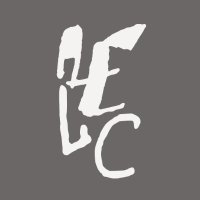 AELC(@EscriptorsAELC) 's Twitter Profileg