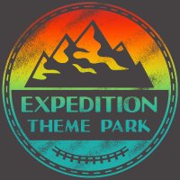 Expedition Theme Park(@ExpThemePark) 's Twitter Profileg