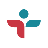 Gesunde Arbeit (@gesundearbeitat) 's Twitter Profile Photo Gesunde Arbeit (@gesundearbeitat) 's Twitter Profile Photo