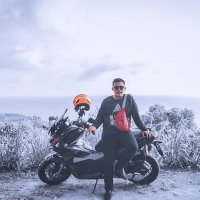 JarangJajan #Dirumahaja (@afton_zack) 's Twitter Profile