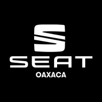 SEAT Oaxaca(@SEAToaxaca_) 's Twitter Profile Photo