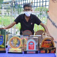 Pratik Bhattacharya (@pratikbmariner) 's Twitter Profile