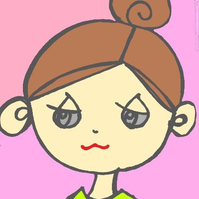 arevive_6175's profile picture. 2019年春 アラ還女子大生はじめての入院　胃腸炎での２回目の入院を経て22年８月～再熱のため３度目の入院中｜ぽん女の『ぽ』難病の『なん』アラ還の『かん』#膠原病  #多発性筋炎 #日本女子大通信  大学blog https://t.co/vY85mg8ihR  難病blog https://t.co/ke5tcKM4