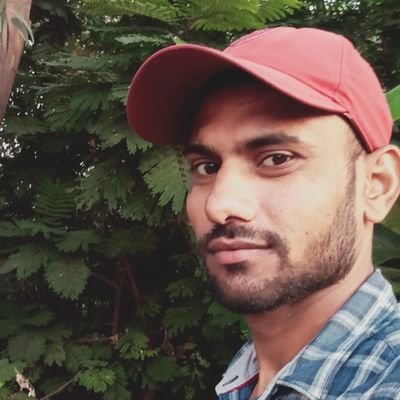 ham hindu bhakt h hindu aur koi bhand ki jarurat v nhi kewal hindutwa ke liye jagah h .
