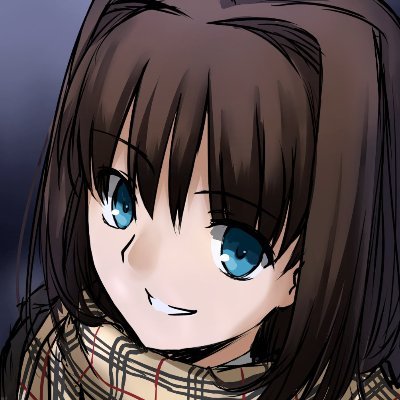 ふーすけ 聖地巡礼しました 魔法使いの夜 まほよ